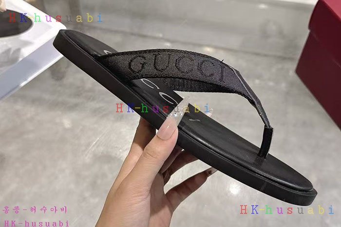 NEW ���� ���� ������ �Ż� G 55266330