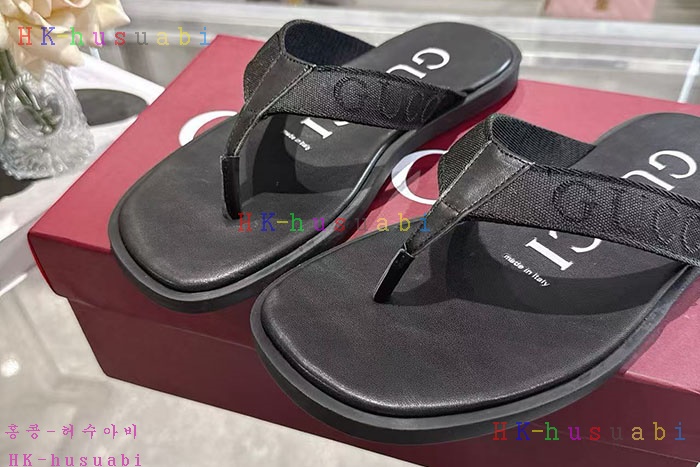 NEW ���� ���� ������ �Ż� G 55266330