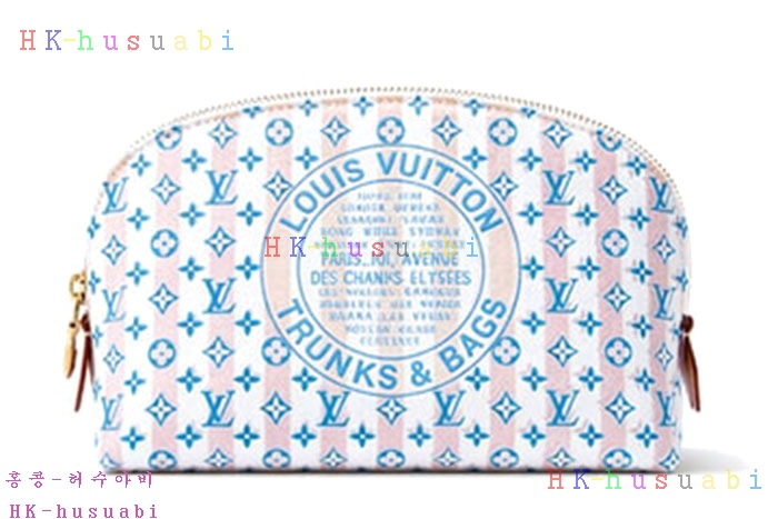 �ڹ̷��ޡڷ��̺��� 26SS ������ PM ����Ʈ �ڽ���ƽ �Ŀ�ġ �� M28679