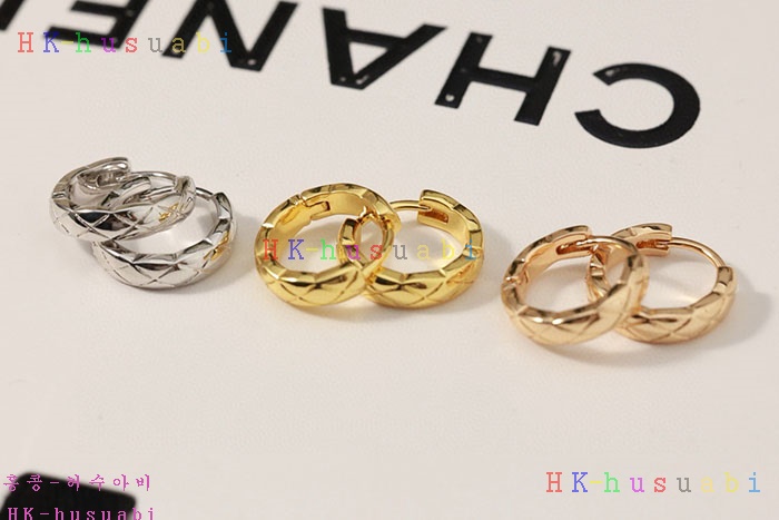 NEW �߷��þư� �Ͱ��� �Ż�  B 152700