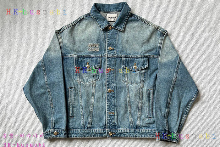 NEW �̿�̿� ���� �Ż�  M 3325002