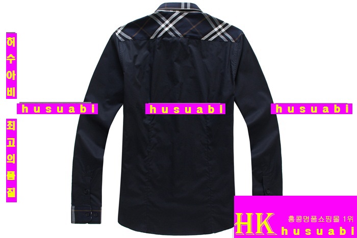 2015��Ż� ������ ���� BU2697