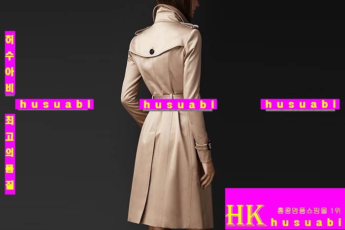 ������ �긴 ���� ��ư Ʈ�� Ʈ��ġ����Ʈ BAE12852-1