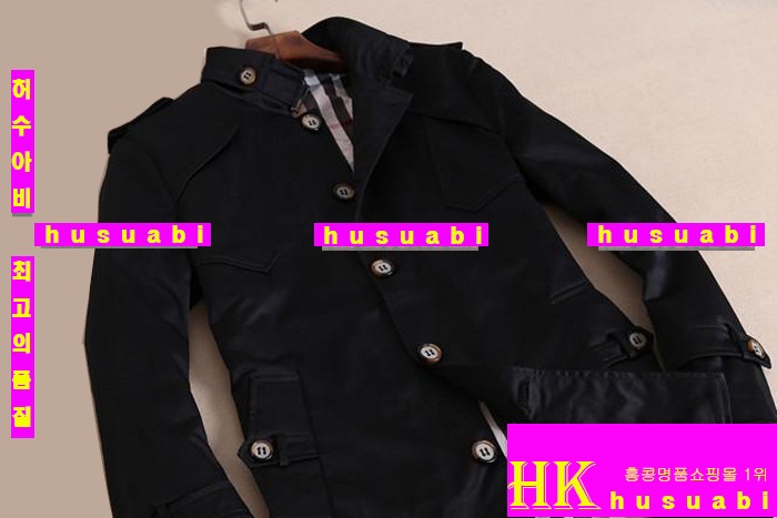 2015�Ż� �������ٶ����� BUT8517-1