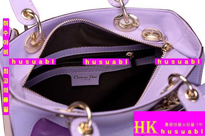 ��� �Ż󰡹� 6684-4
