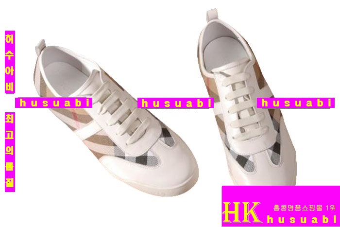 ������ �Ź� �������� BE98154-2