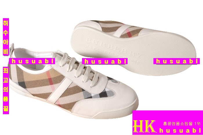 ������ �Ź� �������� BE98154-2