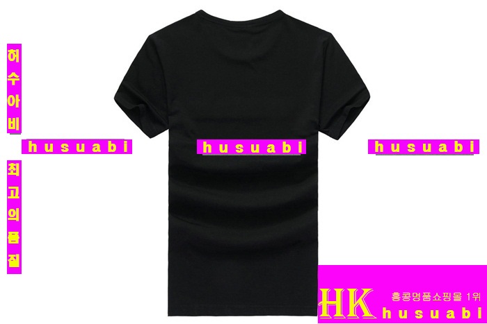 �˸��� Ƽ���� �Ż� YUT365-39