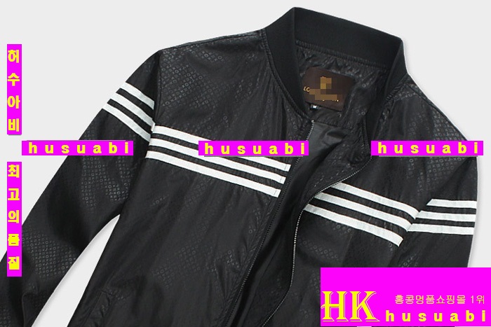 2015�Ż� ���̺��� ����  LV5887-84