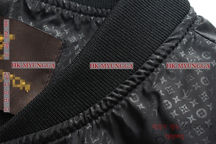 2015�Ż� ���̺��� ����  LV5887-84