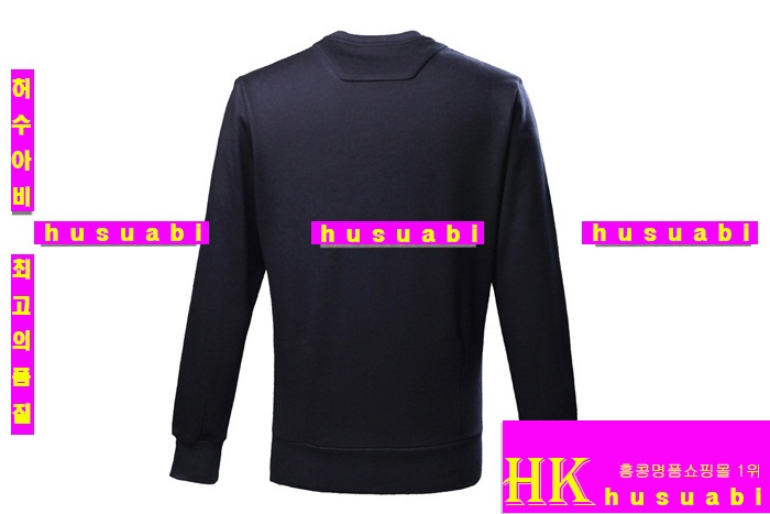 ����� �������� �ĵ�Ƽ �Ż� GY4763