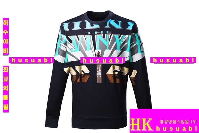 ����� �������� �ĵ�Ƽ �Ż� GY4763