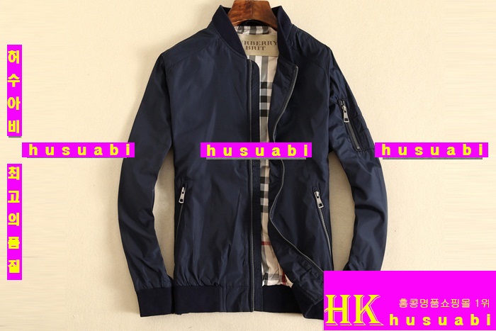 ������ �ٶ�����/���� BUY258-17