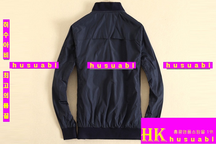 ������ �ٶ�����/���� BUY258-17