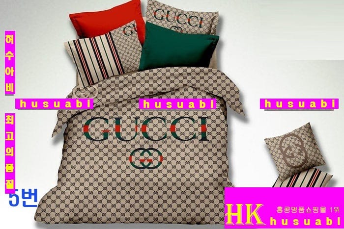 ���� ħ����Ʈ ��ǰħ����Ʈ ko-9652-3