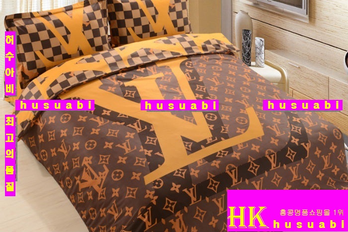 ���̺���ħ����Ʈ ��ǰħ����Ʈ ph-6282-1