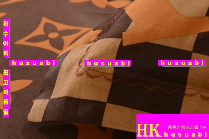 ���̺���ħ����Ʈ ��ǰħ����Ʈ ph-6282-1