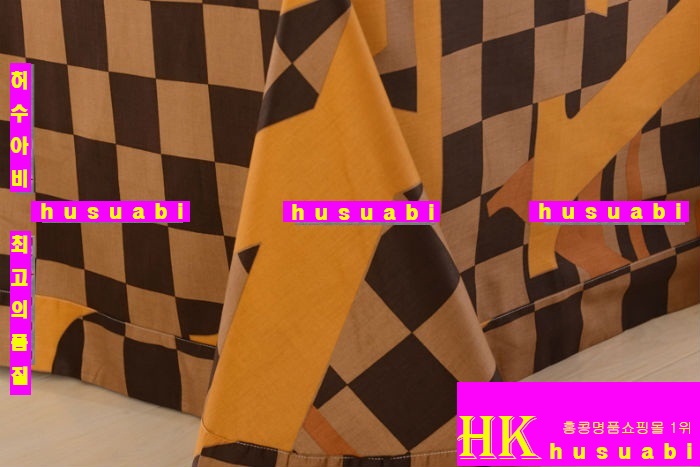 ���̺���ħ����Ʈ ��ǰħ����Ʈ ph-6282-1