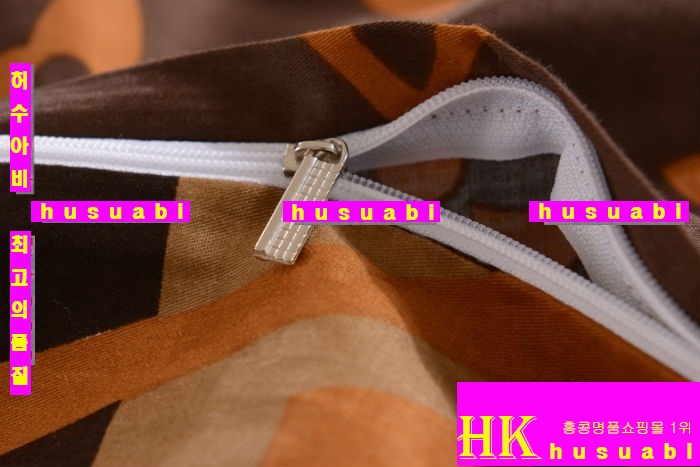 ���̺���ħ����Ʈ ��ǰħ����Ʈ ph-6282-1