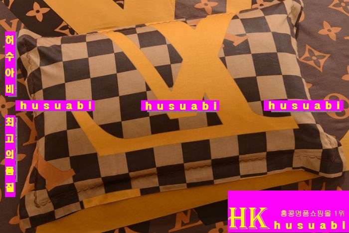���̺���ħ����Ʈ ��ǰħ����Ʈ ph-6282-1