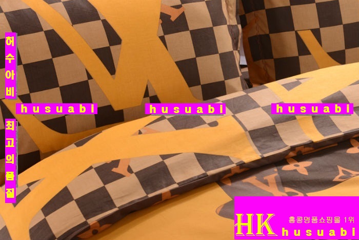 ���̺���ħ����Ʈ ��ǰħ����Ʈ ph-6282-1