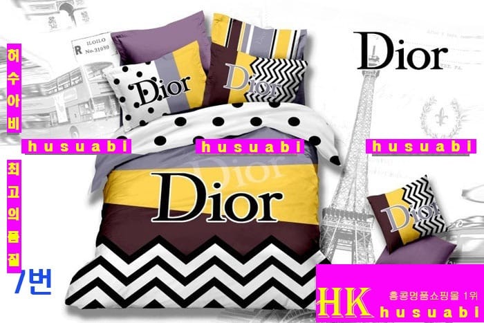 ��� ħ�� ��Ʈ ��ǰħ����Ʈ ko-9652-3