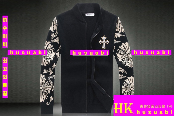ũ������ ������ ���� �Ż� K5648-6