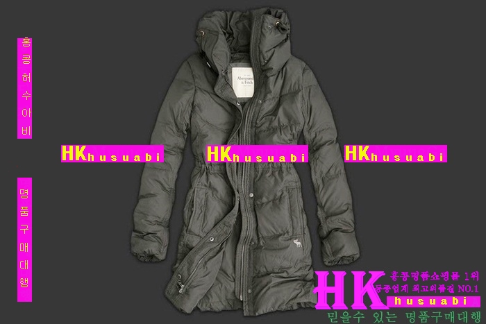 �ƺ�ũ�Һ� ���� �е� AF7609-2