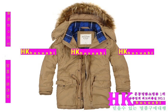 �ƺ�ũ�Һ� ���� �е� AF7626