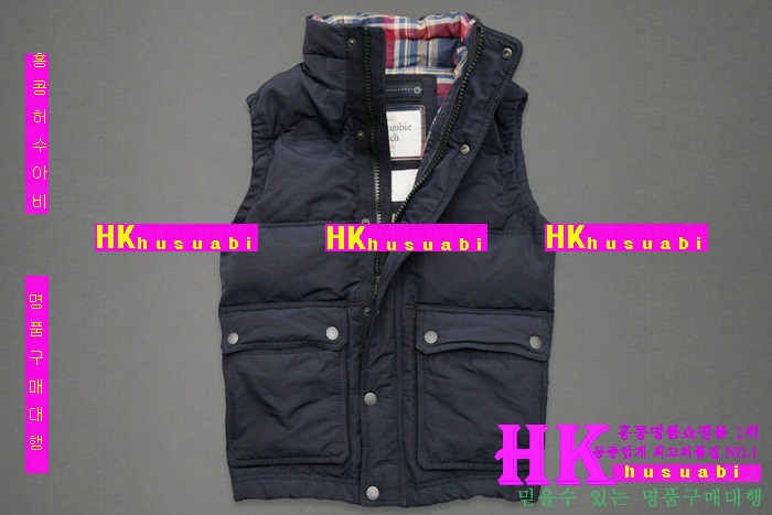 �ƺ�ũ�Һ� ���� �е� ���� AF7618-4