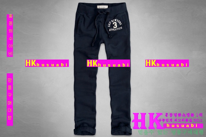 �ƺ�ũ�Һ� ���� �򸮴� ���� AF76038-29