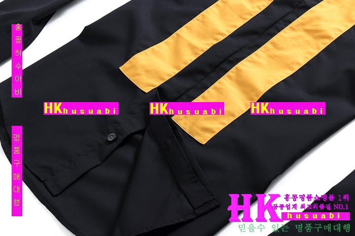 ����� ���� ���� �Ż� GIV5574