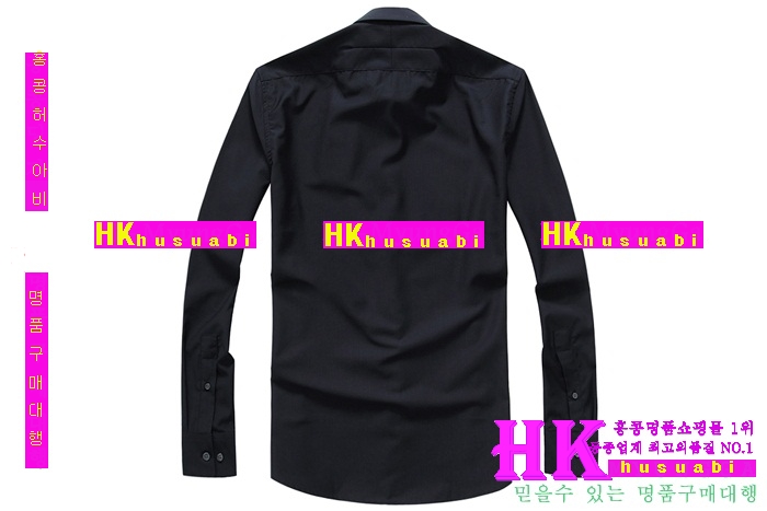 ����� ���� ���� �Ż� GIV5574