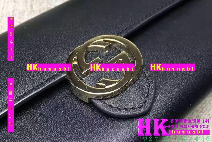 ���� ������ ������ �Ż� G27408-2