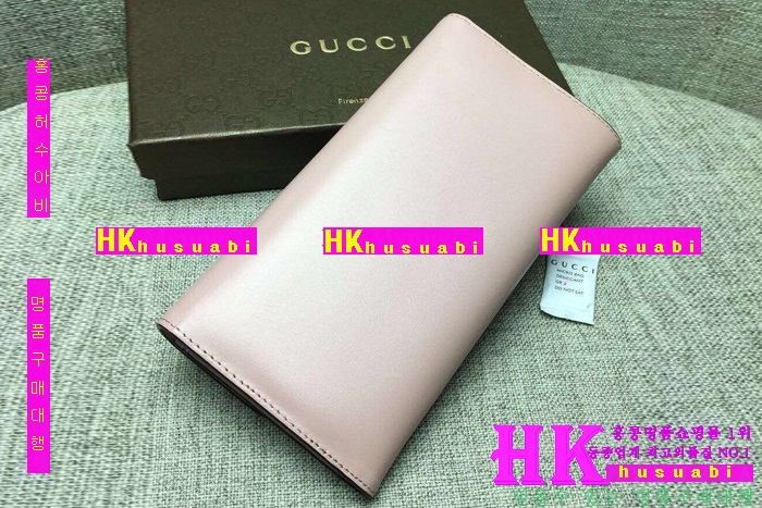 ���� ������ ������ �Ż� G27408-3