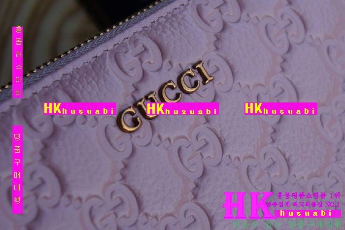 ���� ������ ���� ������ G85237-1