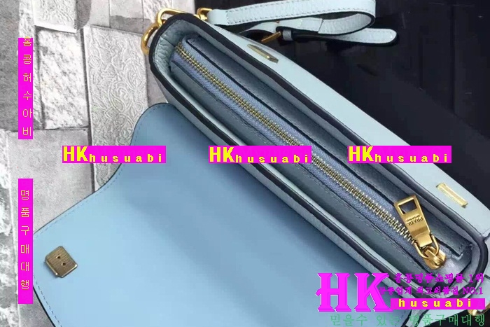 ����� ���/��Ʈ�� 2016�Ż� P-38295-3