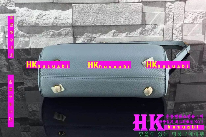 ����� ���/��Ʈ�� 2016�Ż� P-38295-3