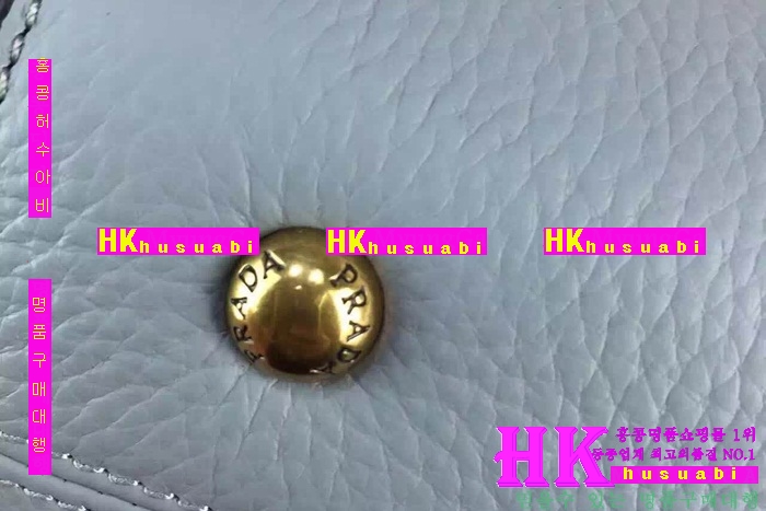 ����� ���/��Ʈ�� 2016�Ż� P-38295-3