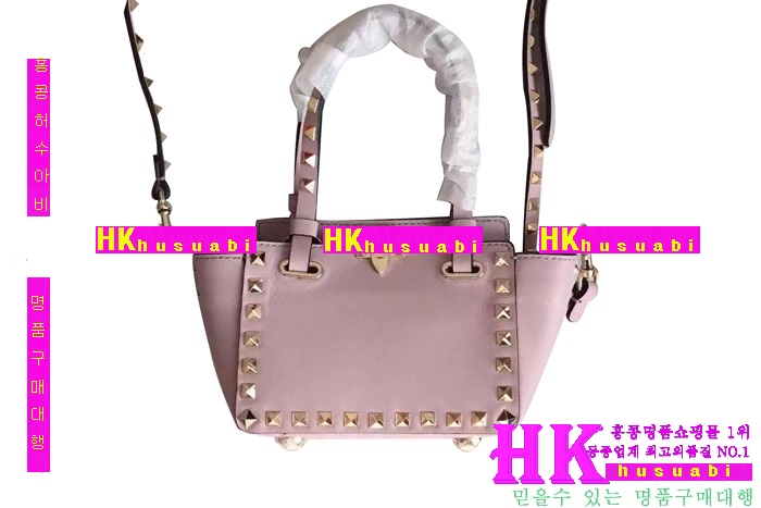 �� ��ǰ���׻��ڹ߷�Ƽ�� �̴� ũ�ν��� 2016�Ż� VT-86573-1