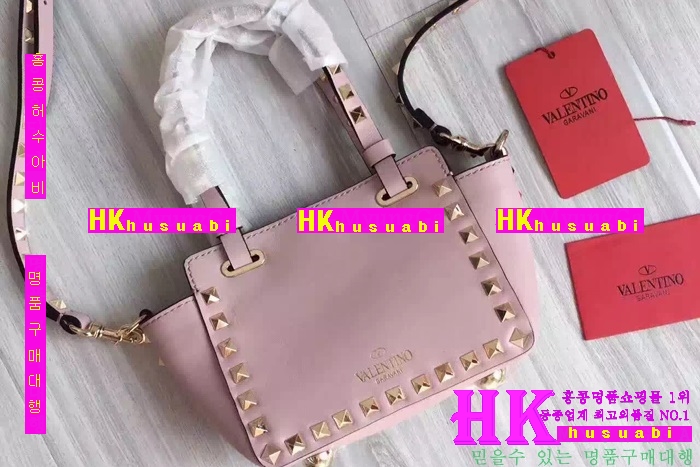 �� ��ǰ���׻��ڹ߷�Ƽ�� �̴� ũ�ν��� 2016�Ż� VT-86573-1