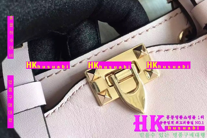 �� ��ǰ���׻��ڹ߷�Ƽ�� �̴� ũ�ν��� 2016�Ż� VT-86573-1