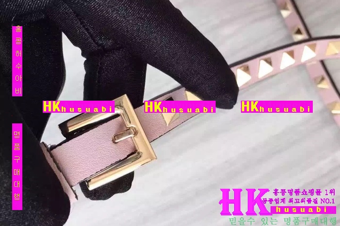 �� ��ǰ���׻��ڹ߷�Ƽ�� �̴� ũ�ν��� 2016�Ż� VT-86573-1