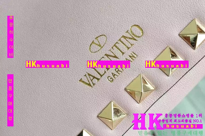 �� ��ǰ���׻��ڹ߷�Ƽ�� �̴� ũ�ν��� 2016�Ż� VT-86573-1