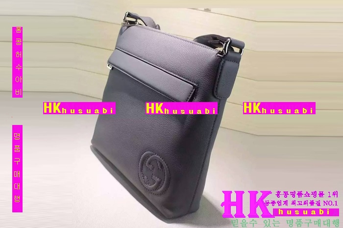 ���� ũ�ν��� 2016�Ż� G-85311-2