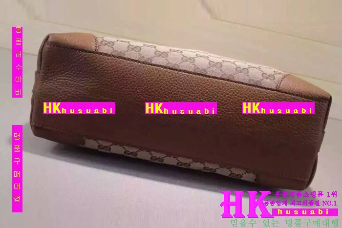 �������� 2016�Ż� G-85317-2