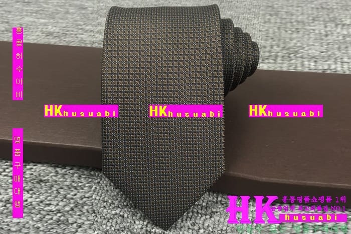 ���� ��Ÿ�� GU48972-12