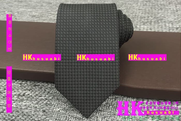 ���� ��Ÿ�� GU48972-11