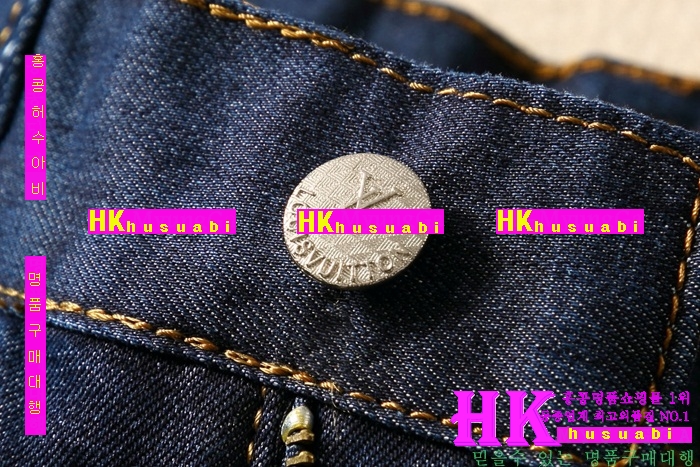 ���̺��� û���� ������ 2016�Ż� LV10610-02