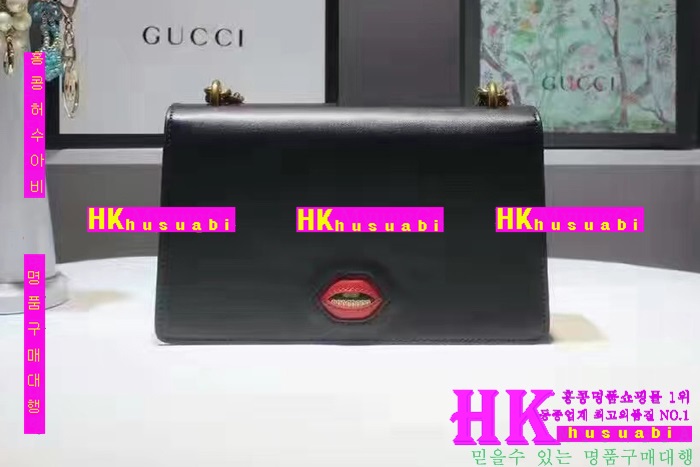 ���� ü�ι�Ż� G170227-30